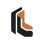 LUGLAND monogram logo